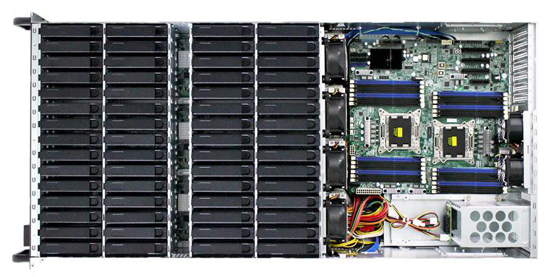 AIC_RSC-4H-Storage-system