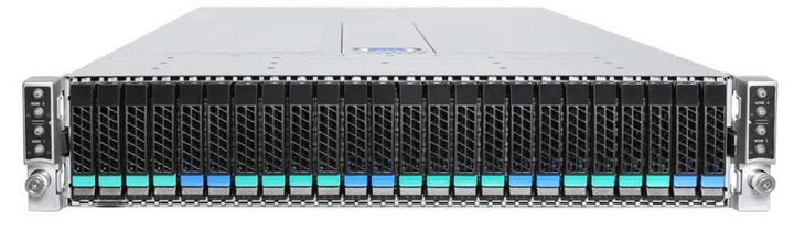 Intel-server-chassis-h2000g-front-back