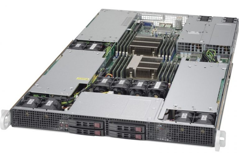 Supermicro-GPU-server-1028GR-TR-768x491 (1)