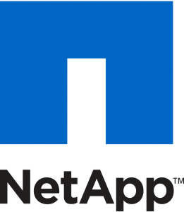 Netapp_logo.svg