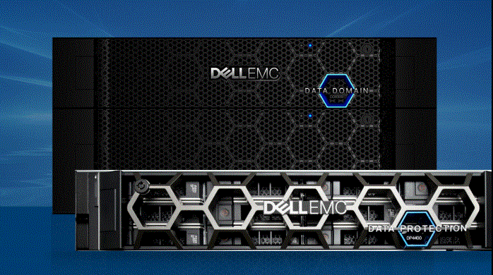 dell partner page image