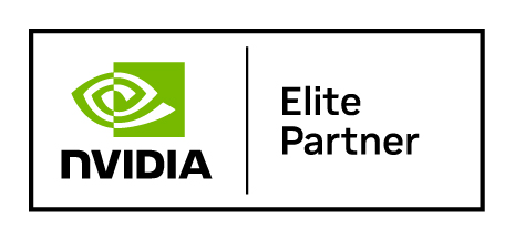 nvidia-elite-partner-badge-rgb-for-screen