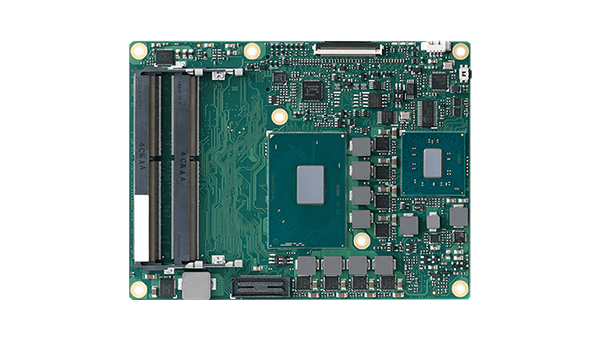 COM-HPC