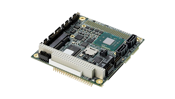 PC104