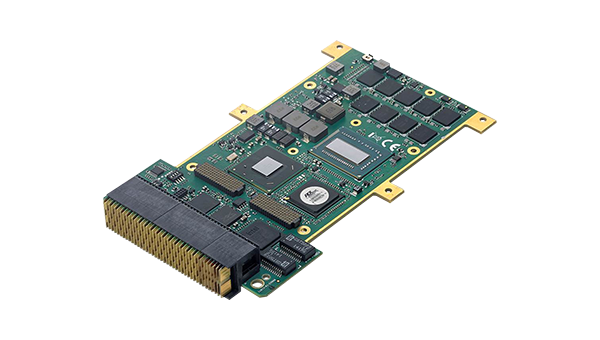 VPX