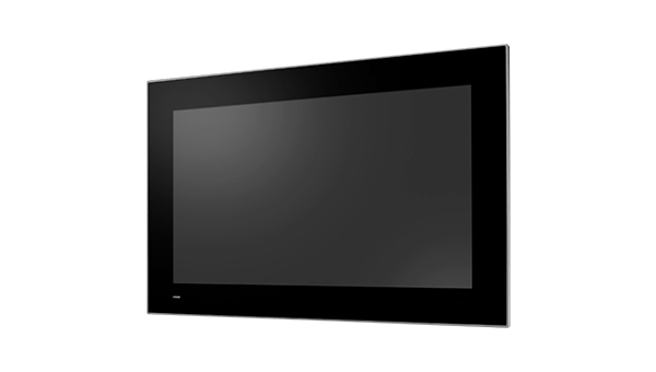 HMI