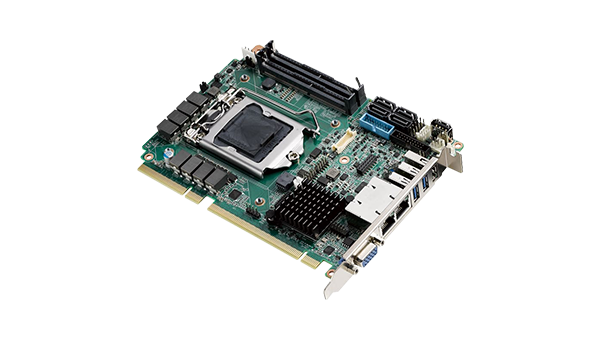 Single Board Computers