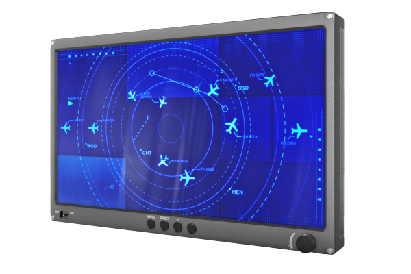 Military Airborn solutions