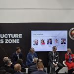 HIPER Global and Sarsen Technology at DPRTE 2026