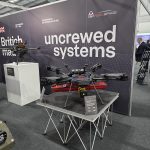 HIPER Global and Sarsen Technology at DPRTE 2026