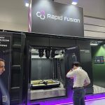 HIPER Global and Sarsen Technology at DPRTE 2026