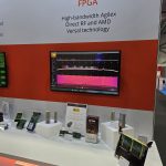 HIPER Global and Sarsen Technology at DPRTE 2026