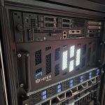 HIPER Global and Sarsen Technology at DPRTE 2026