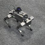 HIPER Global and Sarsen Technology at DPRTE 2026