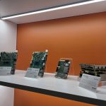 HIPER Global and Sarsen Technology at DPRTE 2026