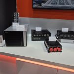 HIPER Global and Sarsen Technology at DPRTE 2026