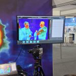 HIPER Global and Sarsen Technology at DPRTE 2026