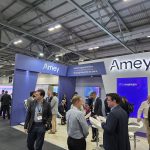 HIPER Global and Sarsen Technology at DPRTE 2026