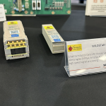 HIPER Global and Sarsen Technology at STFC