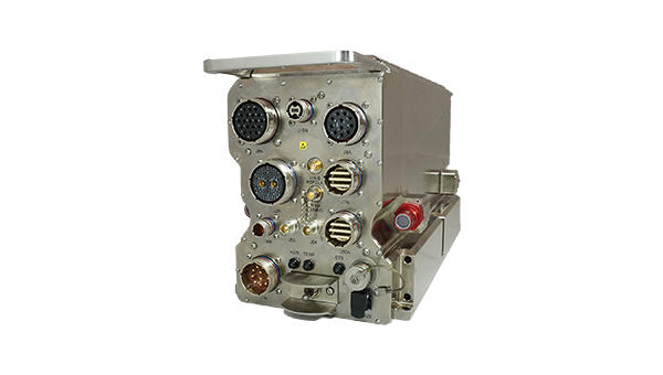 VPX