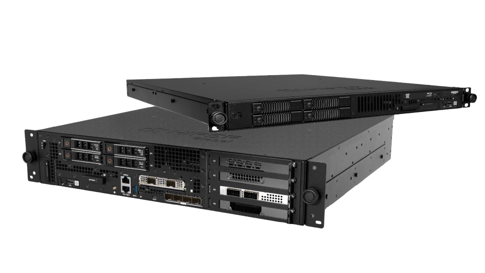HD-5610-X