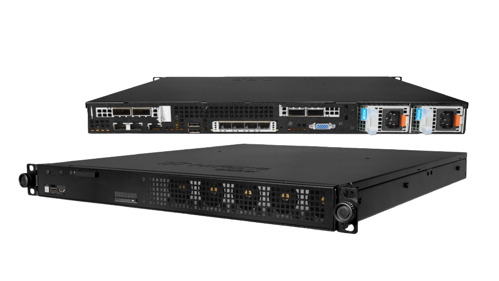 HD-7620-x